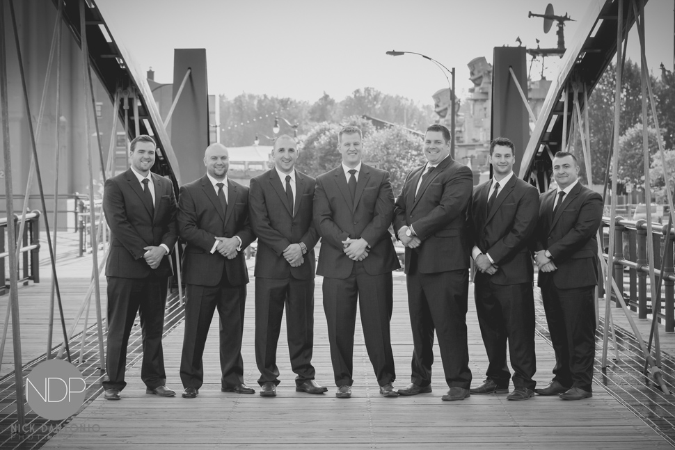 44-Canalside Buffalo Wedding-Blog_© NDP 2016