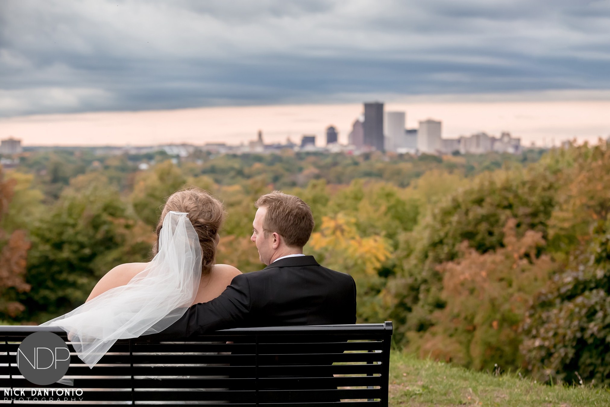 44-cobbs-hill-wedding-photos