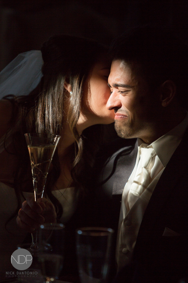 44-Hidden Valley Wedding Reception Photos-970-Blog_© NDP 2015