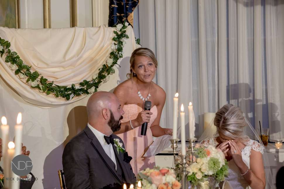 44-Inn on Broadway Reception-Blog_© NDP 2015