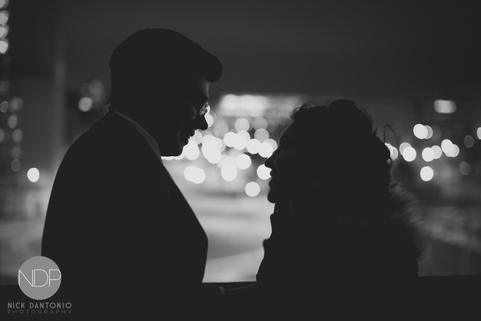 44-Inn on Broadway Roof Wedding Reception Photos-Blog_© NDP 2016