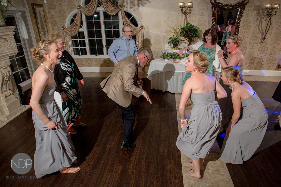 44-Kloc's Grove Wedding Reception Photos-Blog_© NDP 2015