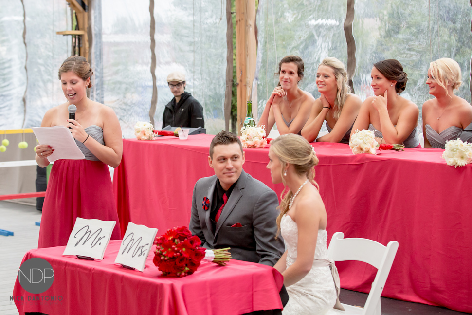 44-Larkin Square Wedding Photos-Blog_© NDP 2015