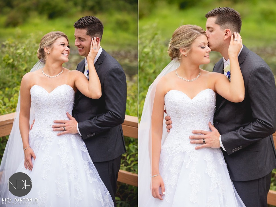 44-Reinstein Wedding Photo