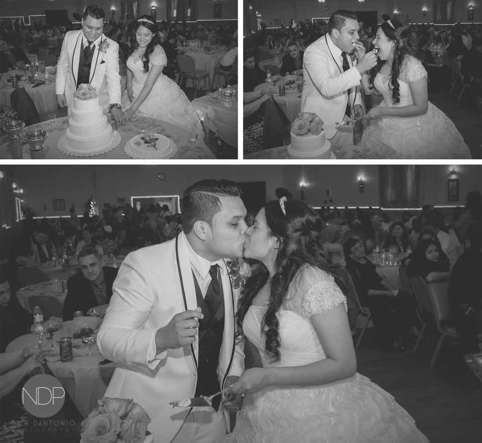 44-Rochester Wedding Photography-Blog_© NDP 2015