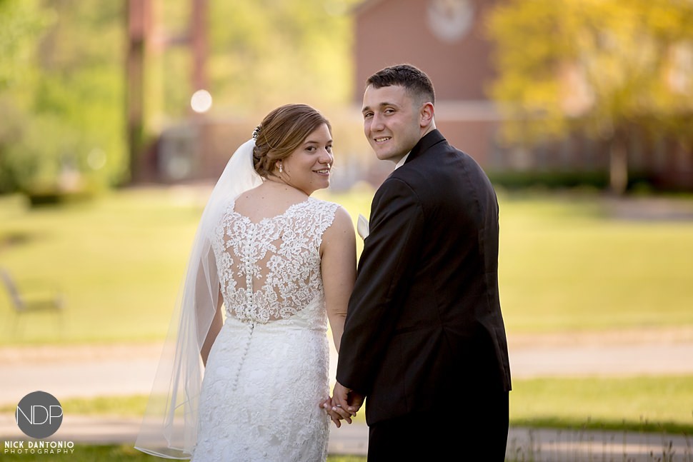 44-St. Bonaventure Wedding Photos