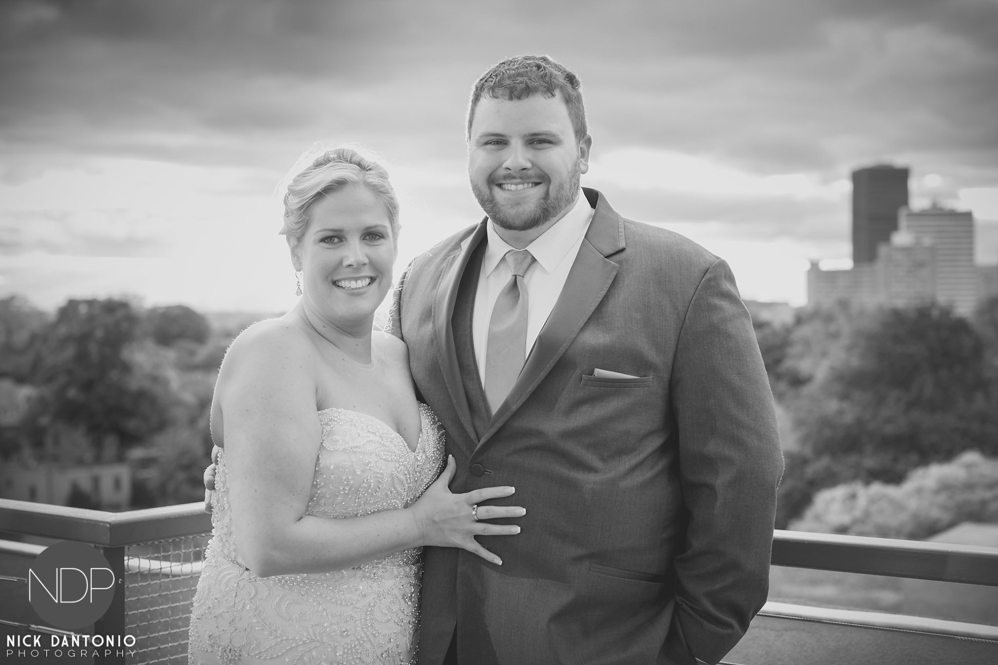 44-strathallan-rooftop-wedding