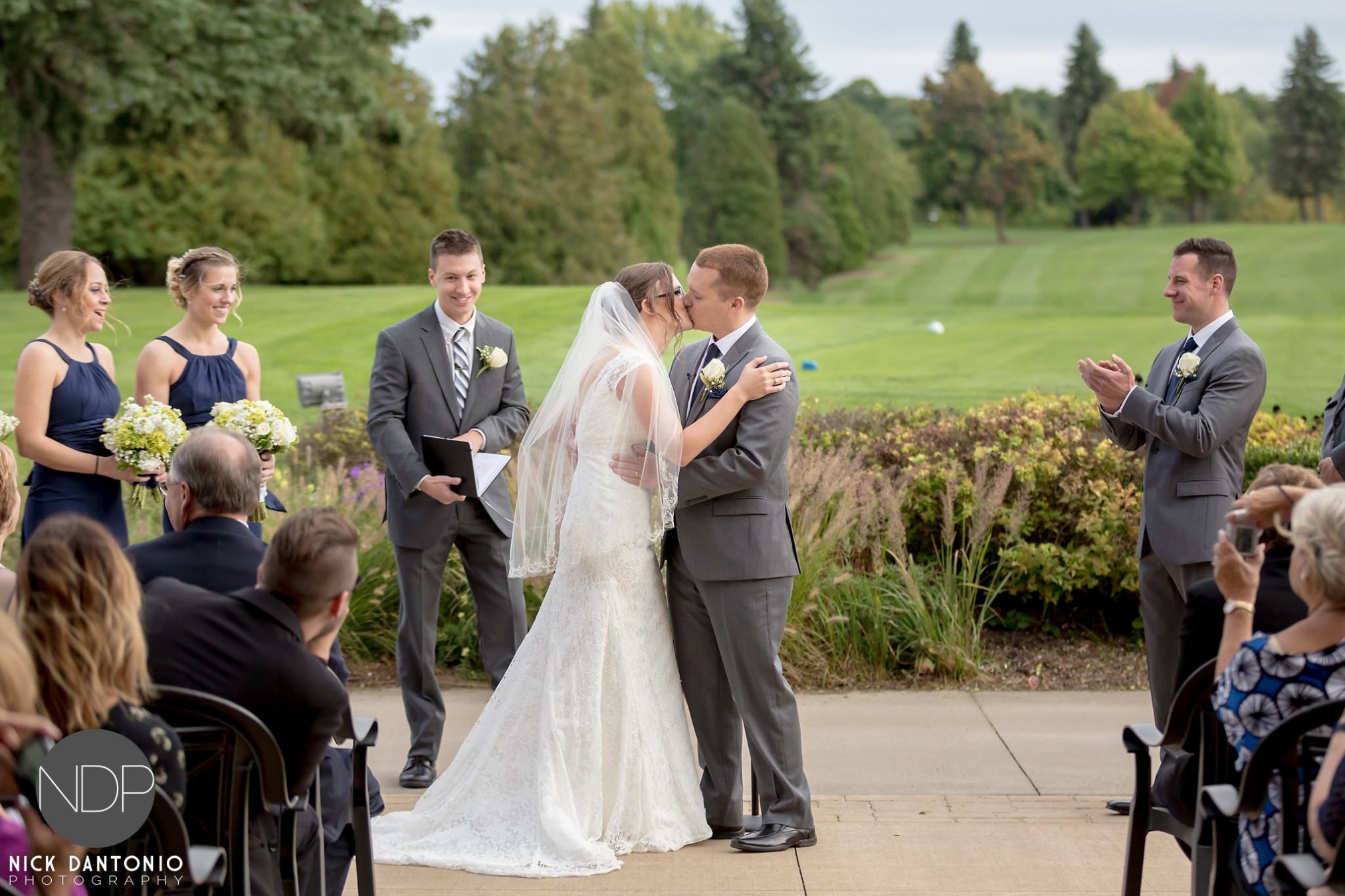 44-terry-hills-wedding-ceremony