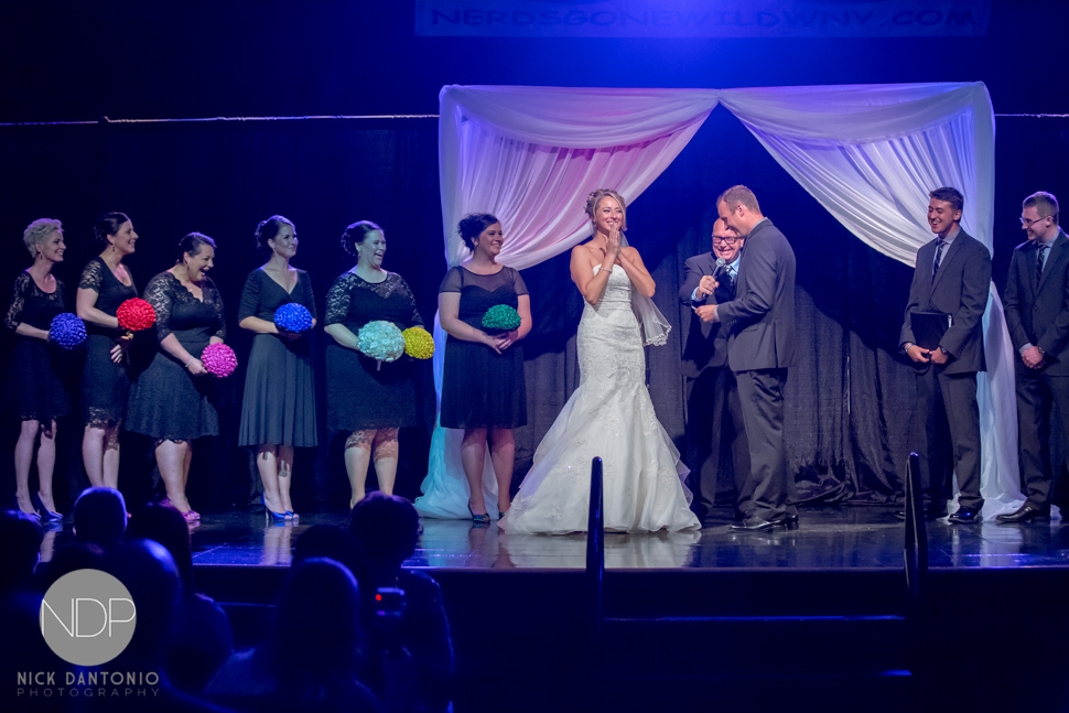 44-The Rapids Theatre Wedding-Blog_© NDP 2016