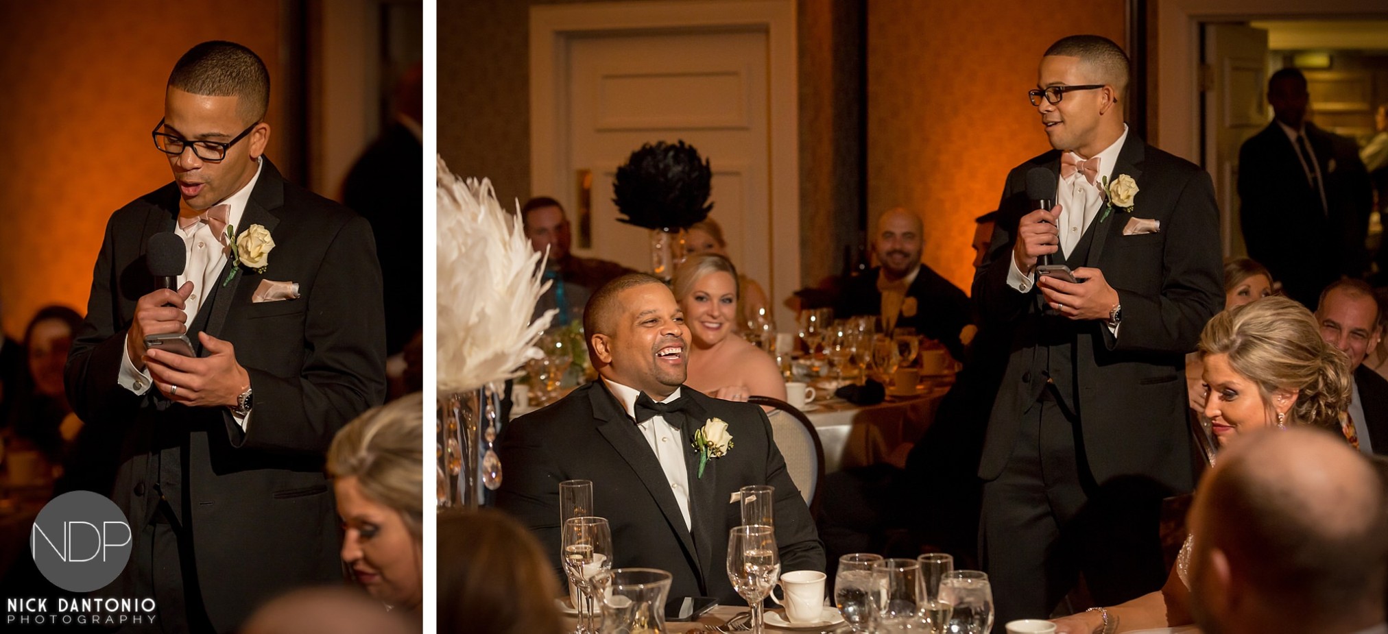 44-woodcliff-hotel-and-spa-wedding-reception