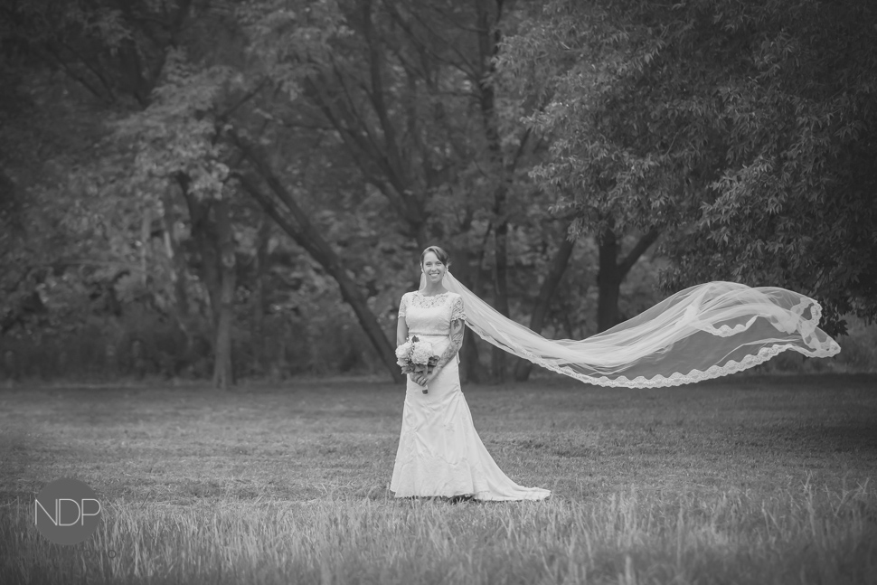 44_Mansfield Wedding Photos-Blog_© NDP 2015