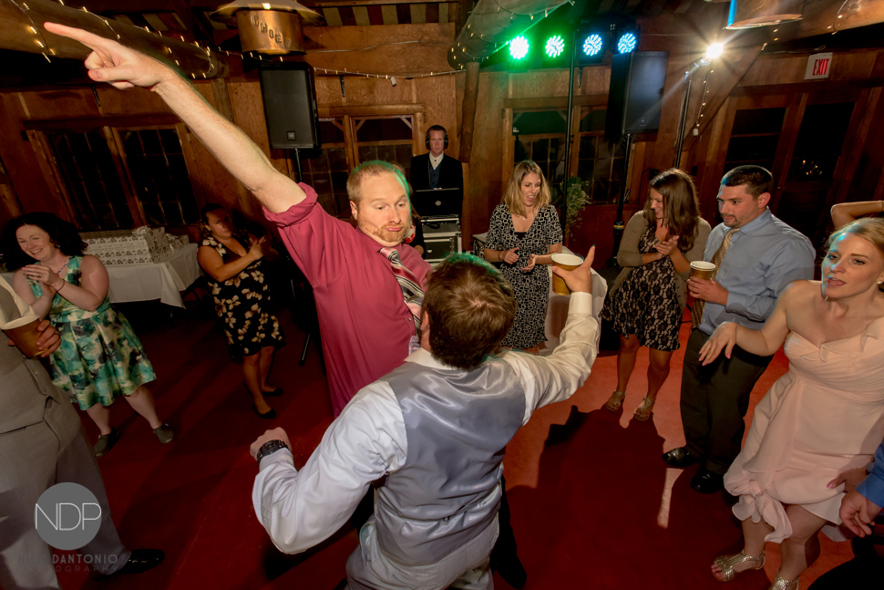 45-Adirondack Wedding Photos-Blog_© NDP 2015