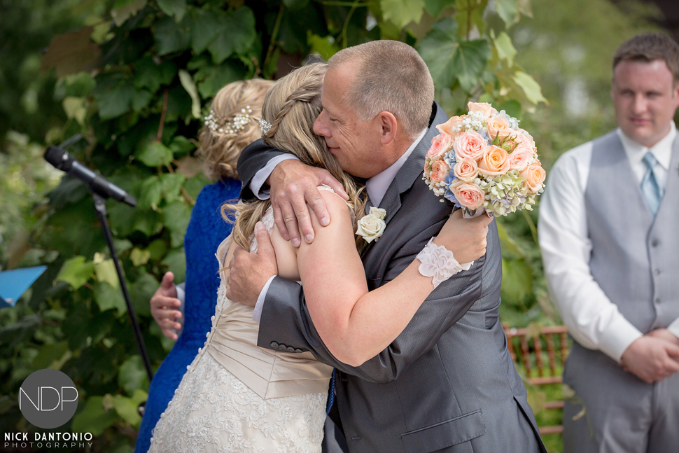 45-Becker Farms Wedding