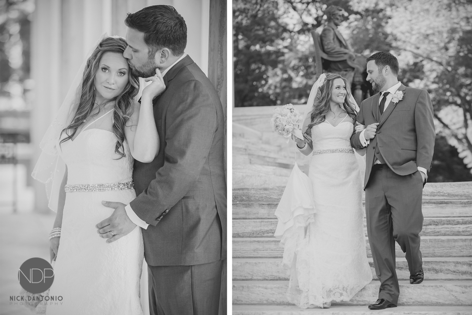 45-Buffalo Japanese Garden Wedding Photos-Blog_© NDP 2015