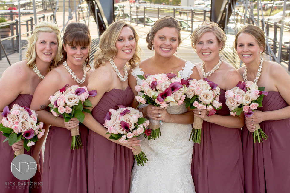 45-Canalside Buffalo Wedding-Blog_© NDP 2016