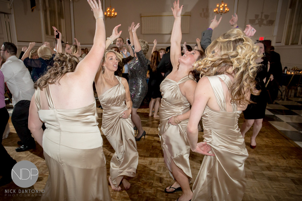 45-Hamlin House Wedding Photos-Blog_© NDP 2016