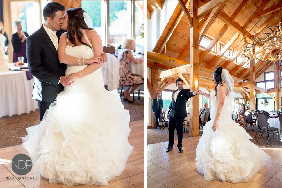 45-Hidden Valley Wedding Reception Photos-970-Blog_© NDP 2015