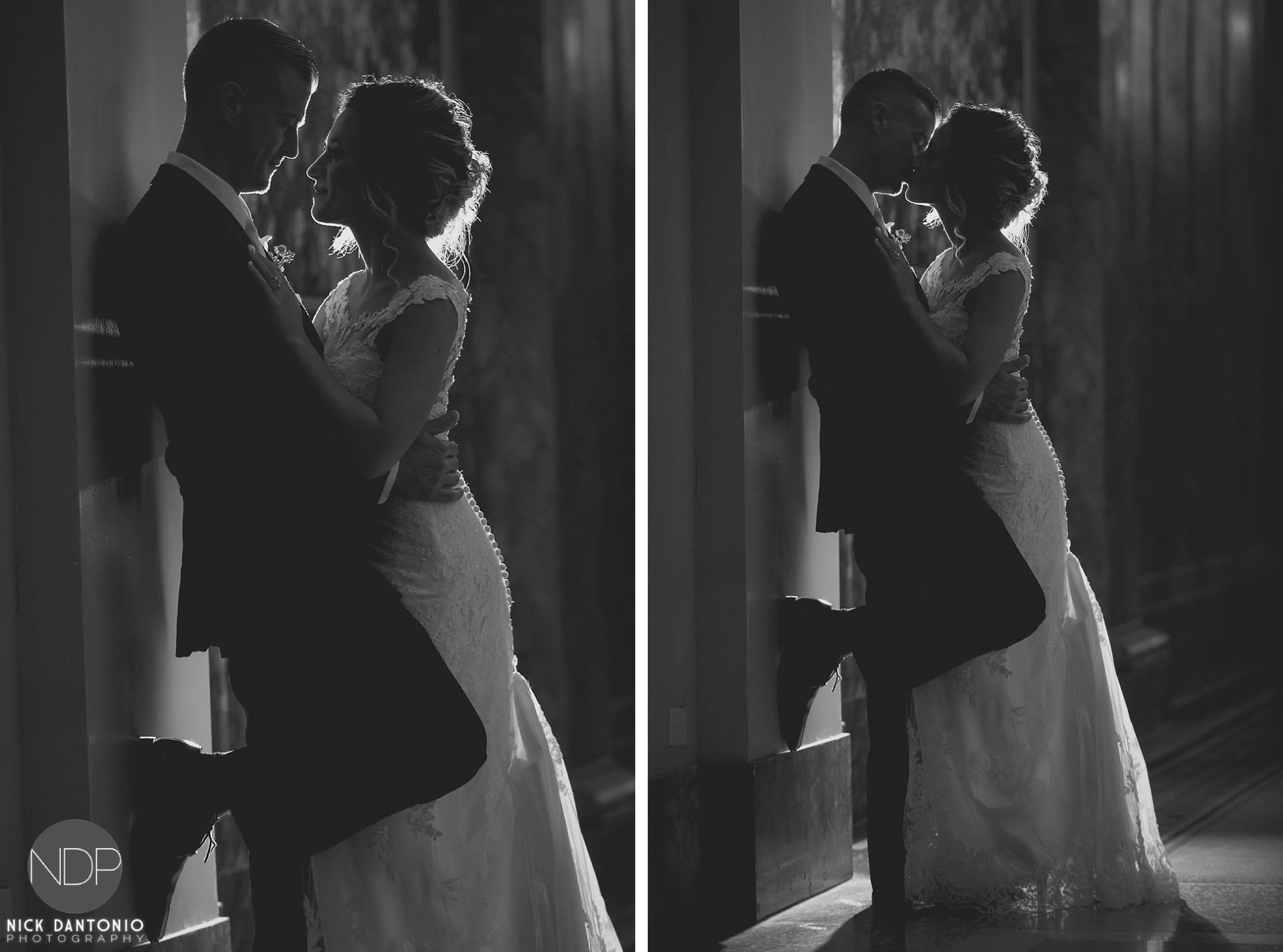 45-hotel-at-the-lafayette-wedding