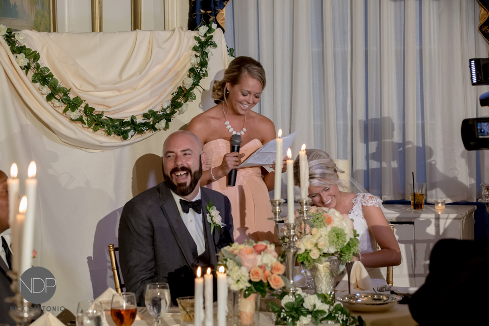 45-Inn on Broadway Reception-Blog_© NDP 2015