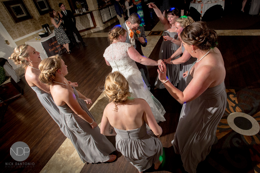 45-Kloc's Grove Wedding Reception Photos-Blog_© NDP 2015