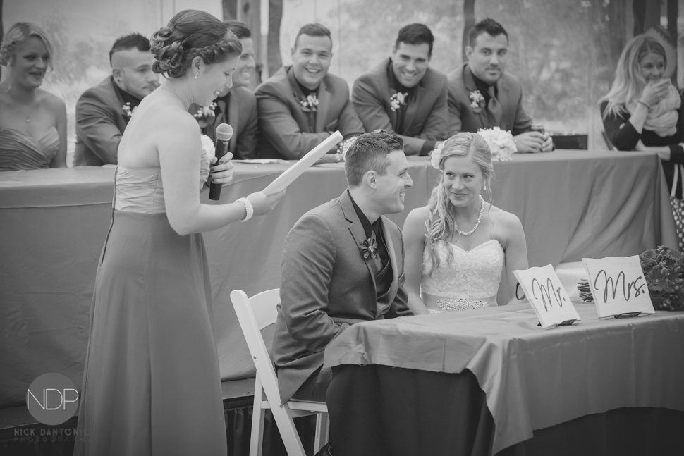 45-Larkin Square Wedding Photos-Blog_© NDP 2015