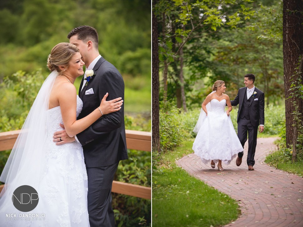 45-Reinstein Wedding Photo
