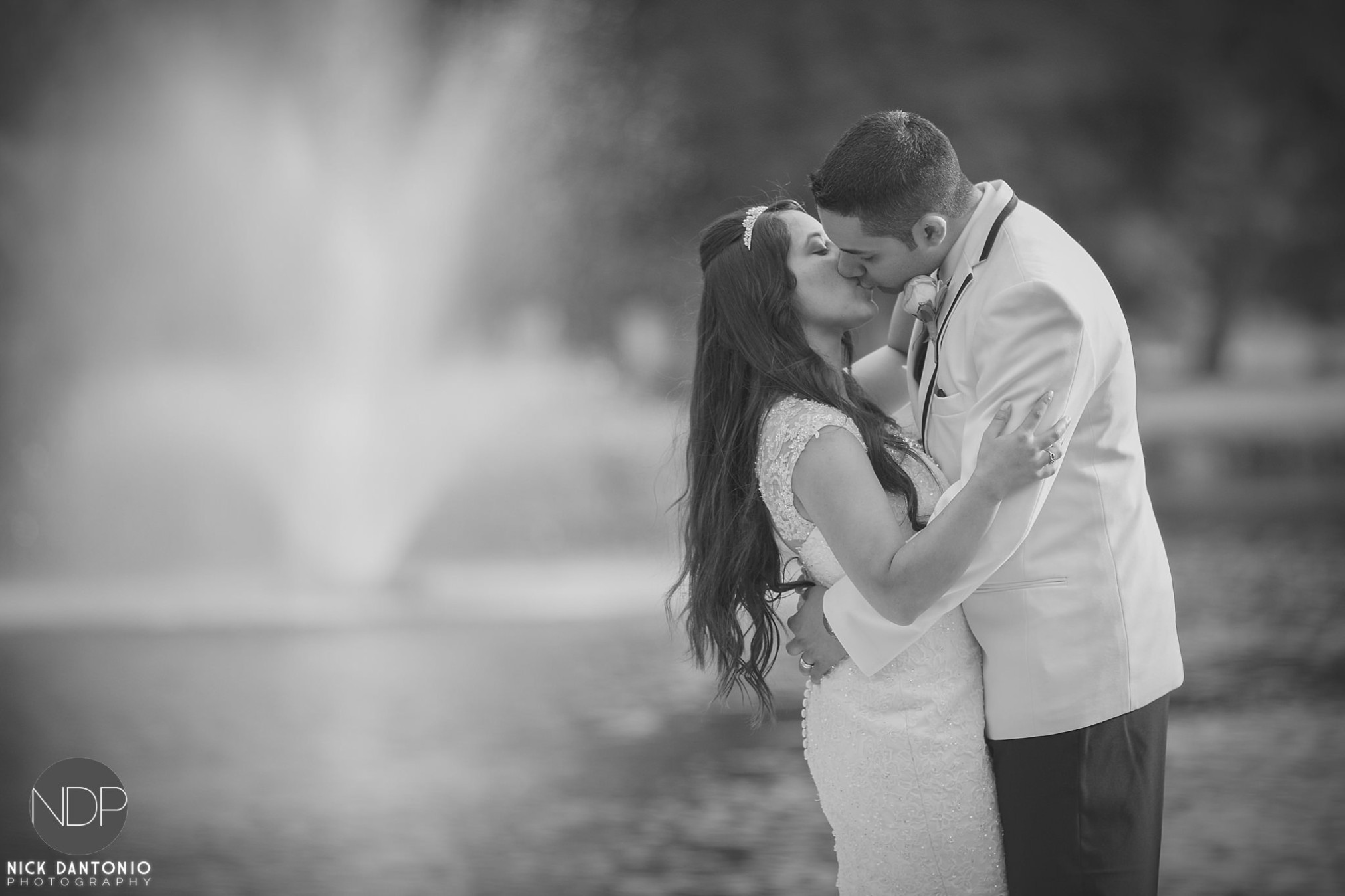 45-shadow-lake-wedding-photography