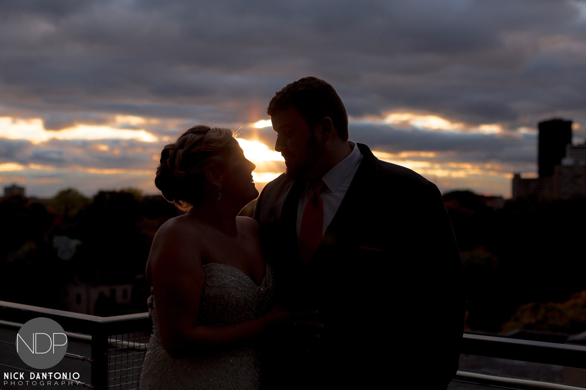 45-strathallan-rooftop-wedding