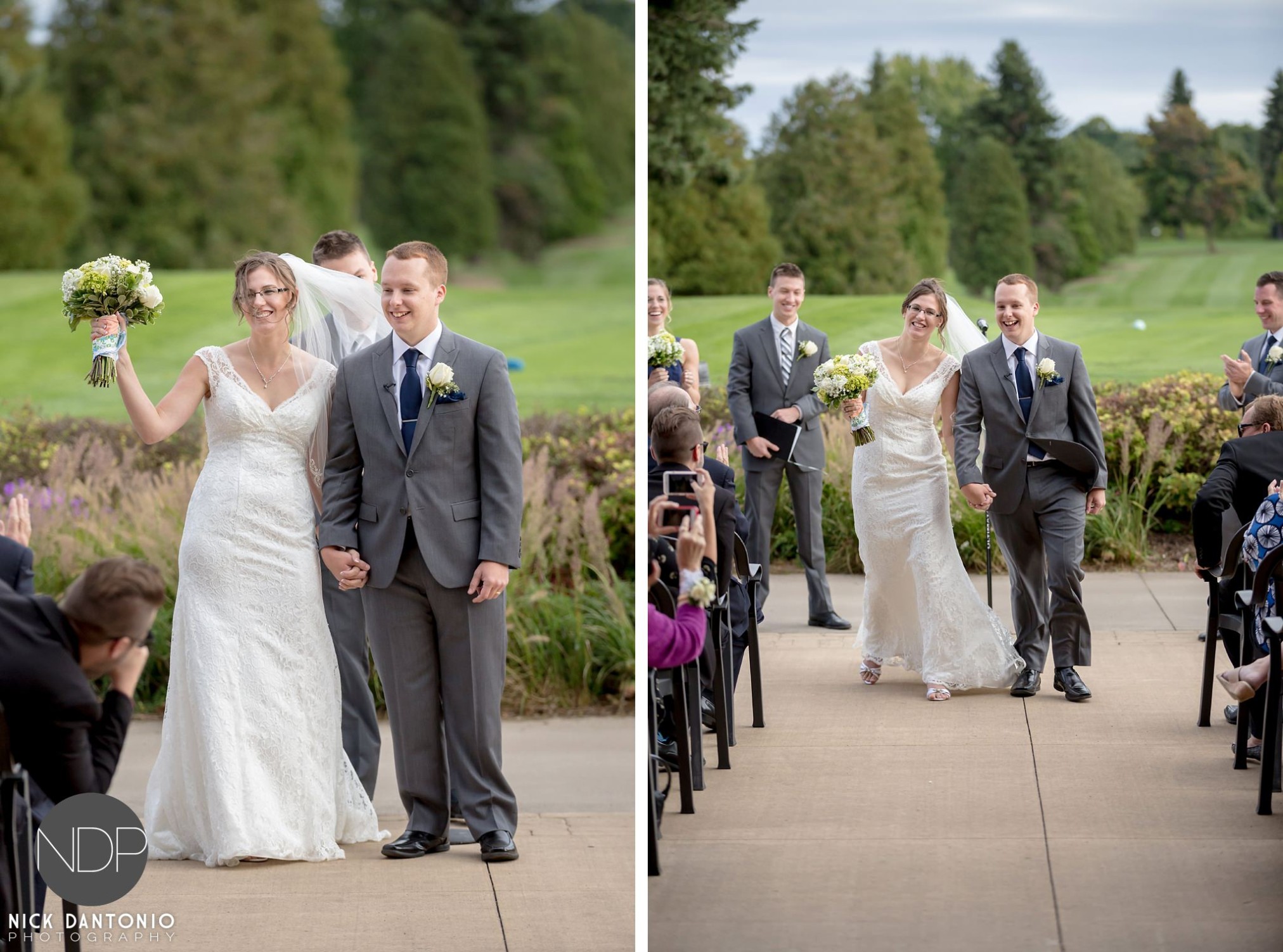 45-terry-hills-wedding-ceremony