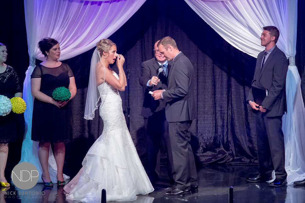 45-The Rapids Theatre Wedding-Blog_© NDP 2016