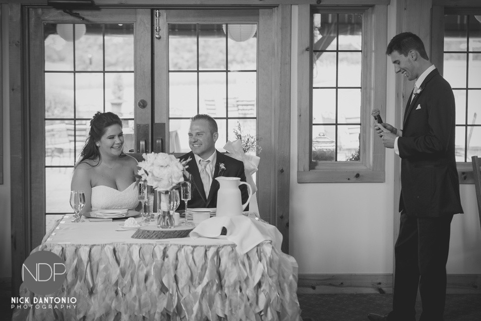 45-Timberlodge Wedding Reception-Blog_© NDP 2016