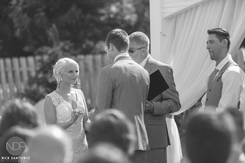 45-Wingate Barn Wedding Photos