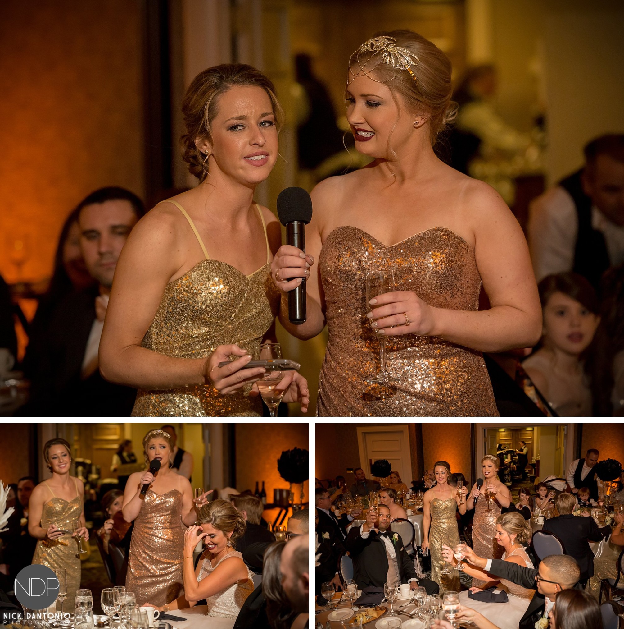 45-woodcliff-hotel-and-spa-wedding-reception
