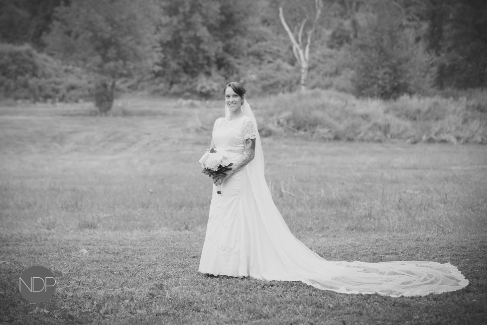 45_Mansfield Wedding Photos-Blog_© NDP 2015