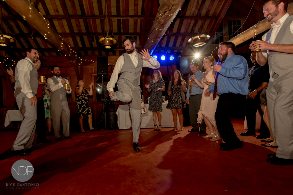 46-Adirondack Wedding Photos-Blog_© NDP 2015