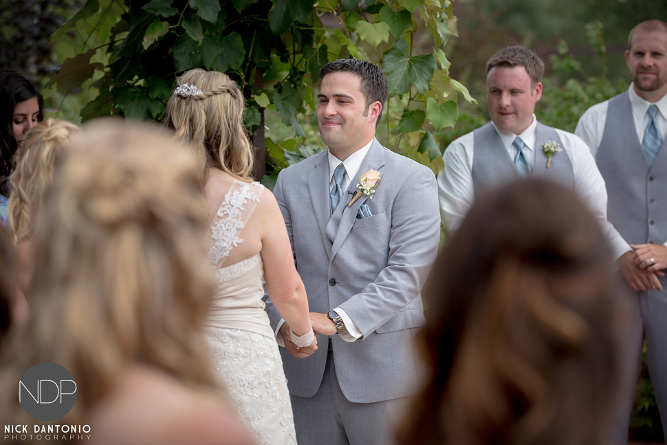 46-Becker Farms Wedding