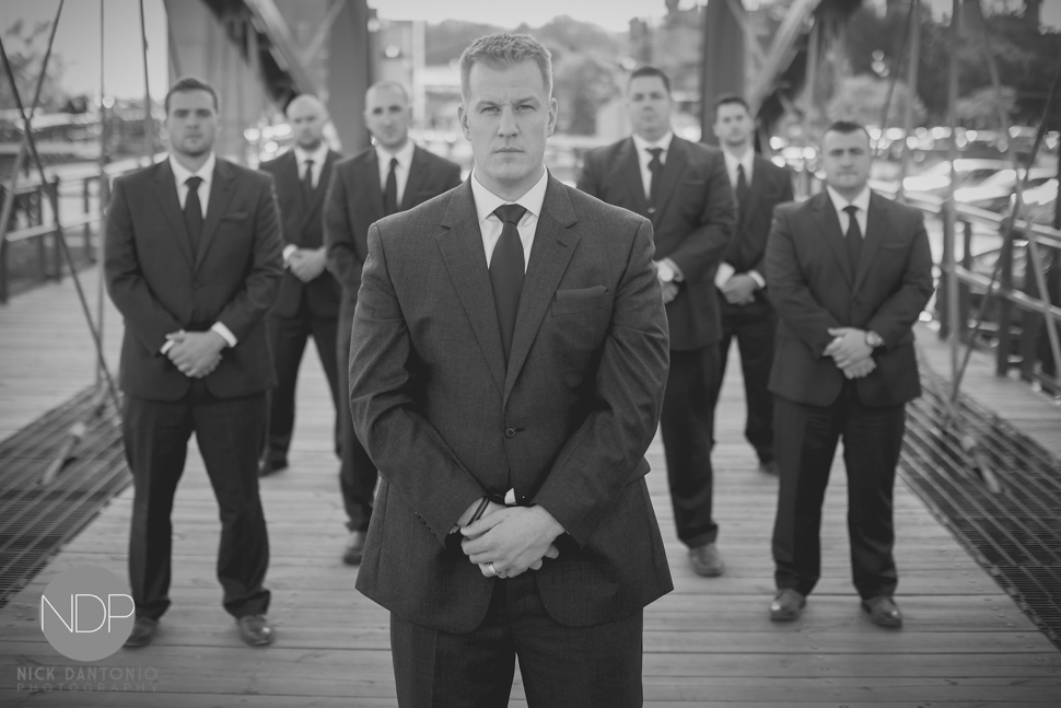 46-Canalside Buffalo Wedding-Blog_© NDP 2016