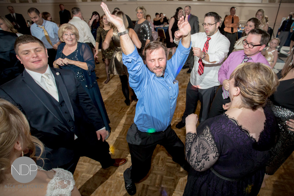 46-Hamlin House Wedding Photos-Blog_© NDP 2016