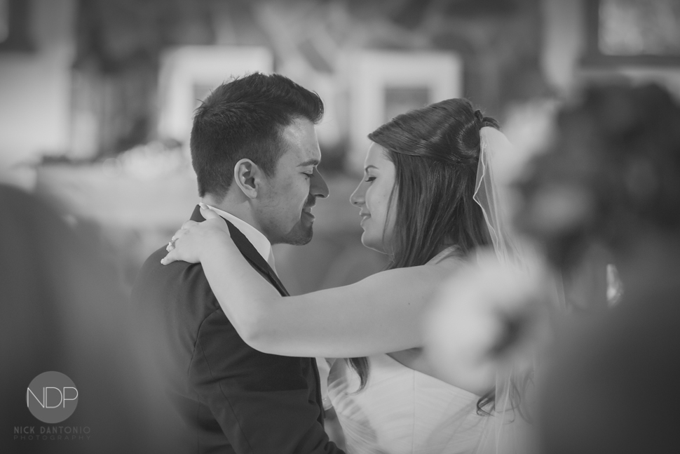 46-Hidden Valley Wedding Reception Photos-970-Blog_© NDP 2015