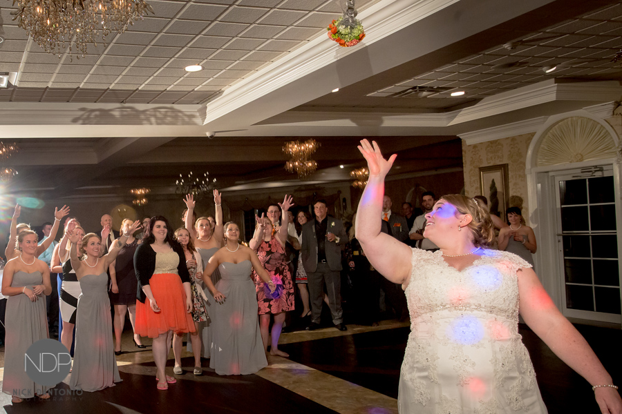 46-Kloc's Grove Wedding Reception Photos-Blog_© NDP 2015