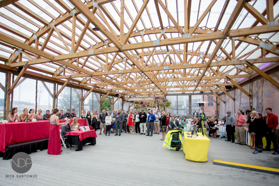 46-Larkin Square Wedding Photos-Blog_© NDP 2015