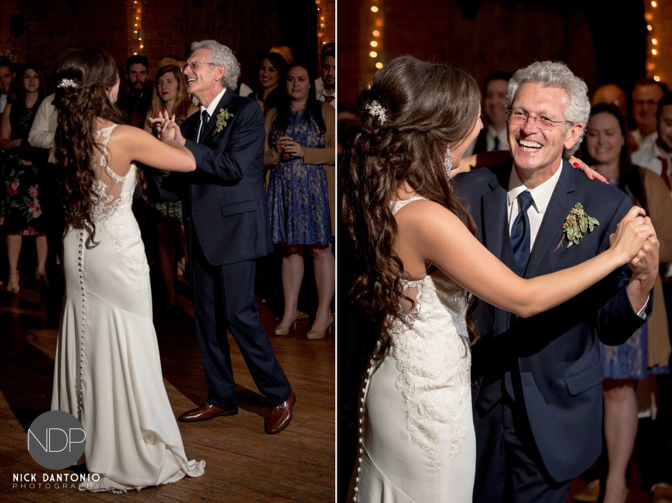 46-Pearl at the Webb Wedding