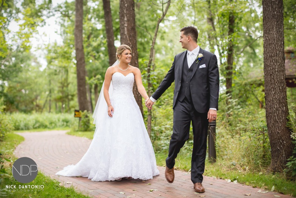 46-Reinstein Wedding Photo