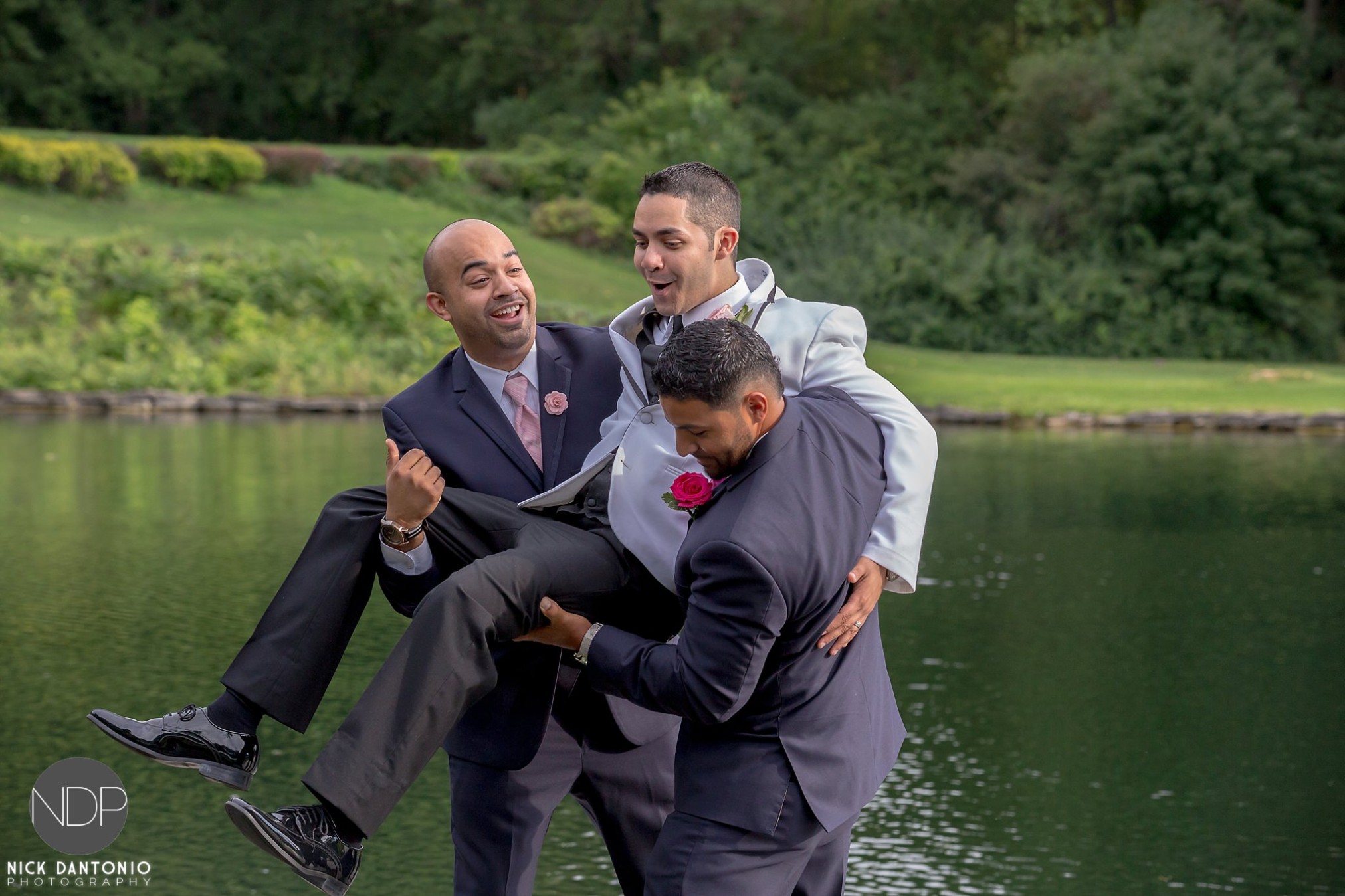 46-shadow-lake-wedding-photography