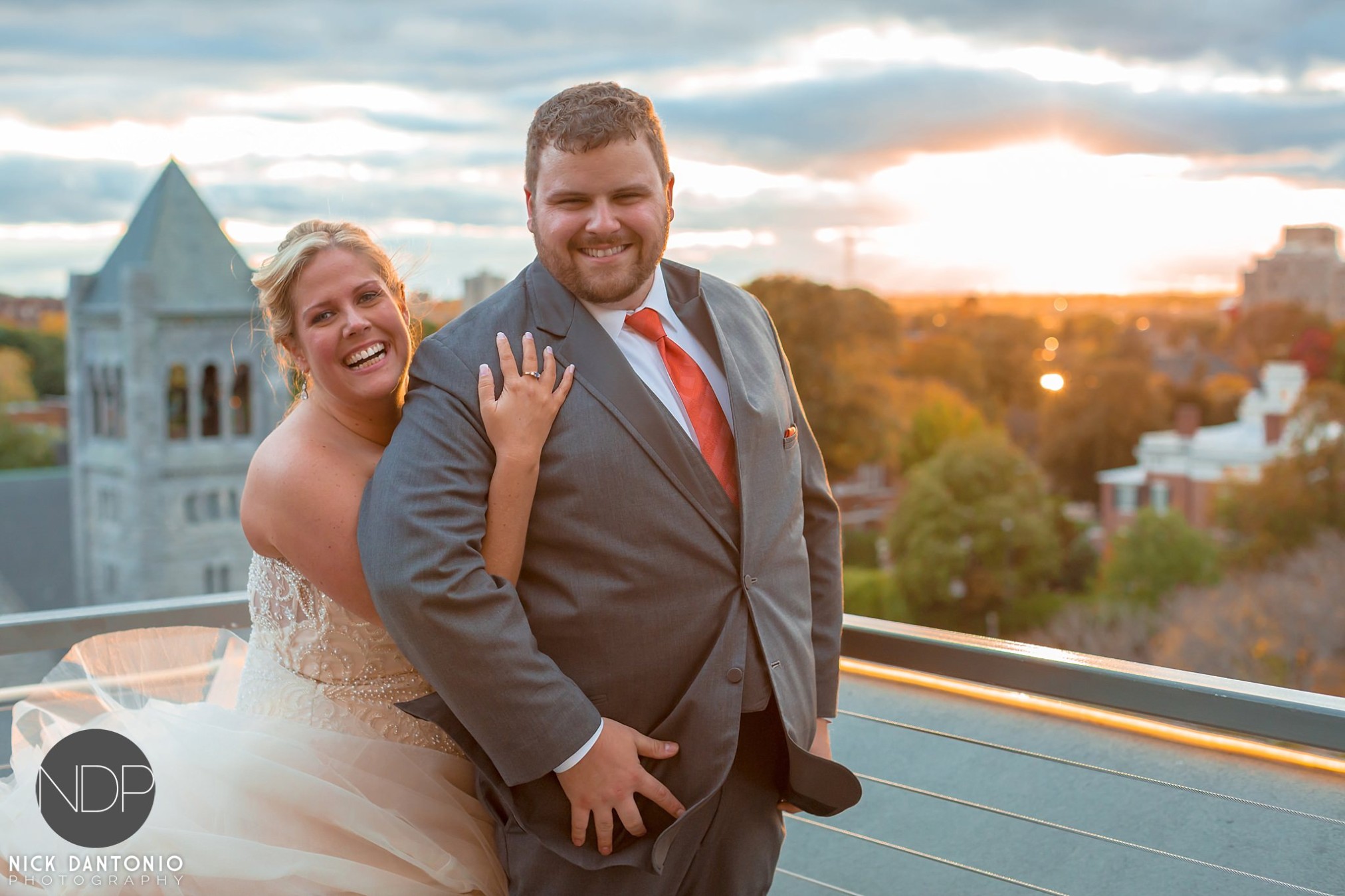 46-strathallan-rooftop-wedding