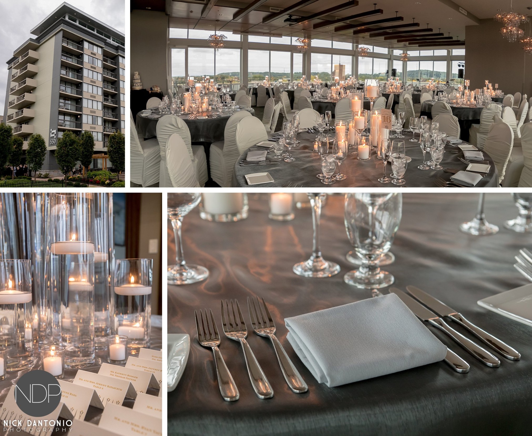 46-strathallan-wedding-photos