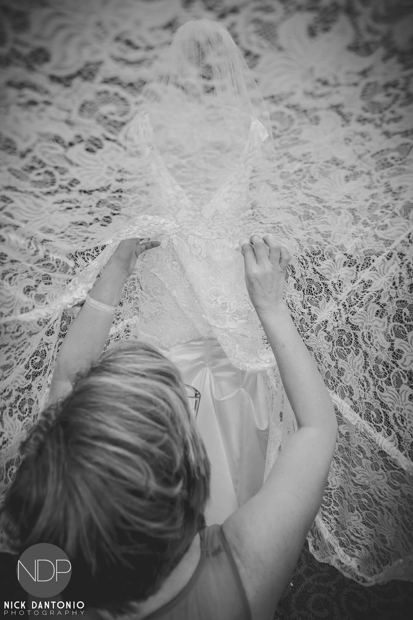 46-terry-hills-wedding