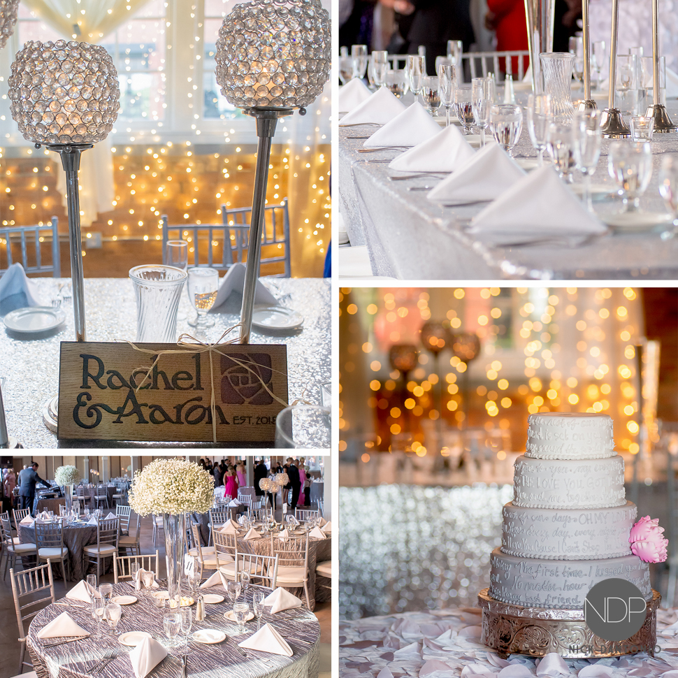 46-The Foundry Buffalo Wedding Reception Photos-Blog_© NDP 2015