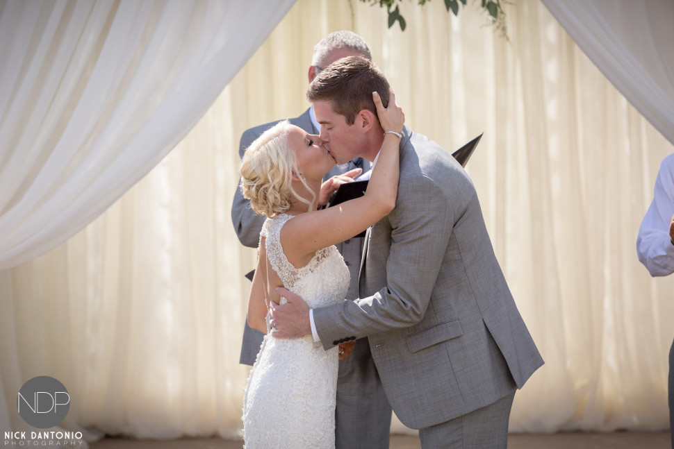 46-Wingate Barn Wedding Photos