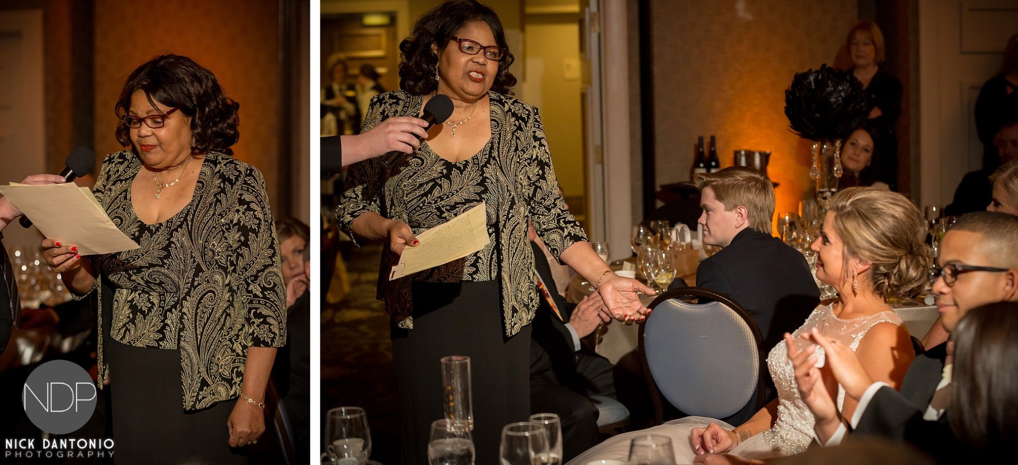 46-woodcliff-hotel-and-spa-wedding-reception